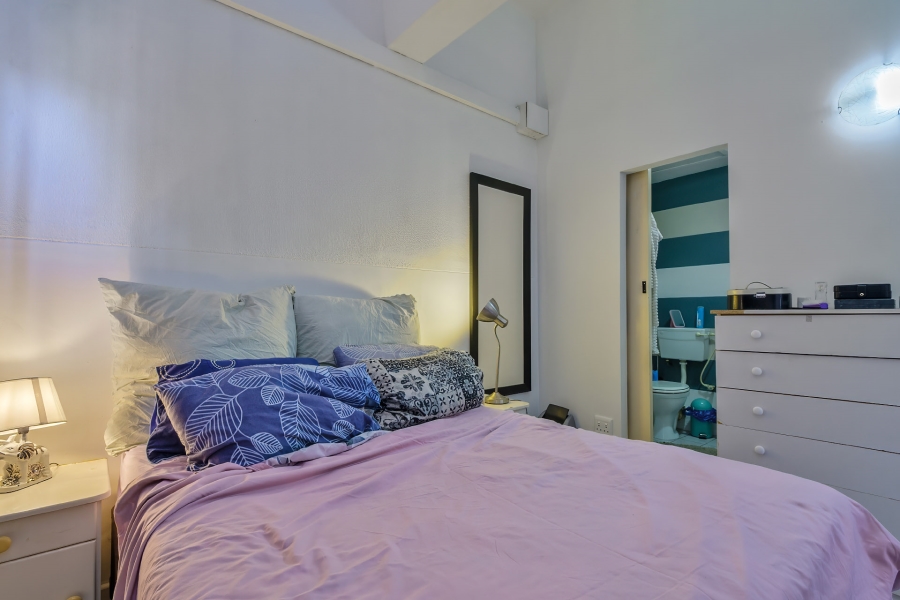 1 Bedroom Property for Sale in Plumstead Western Cape